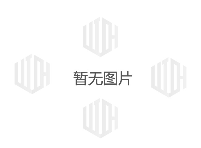 旋转开关和按键开关：了解两种常见的电子开关类型