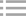 按键开关PBS42